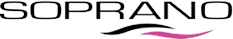 logo soprano